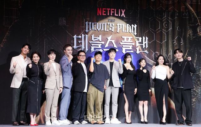 ⓒ데일리안 방규현 기자