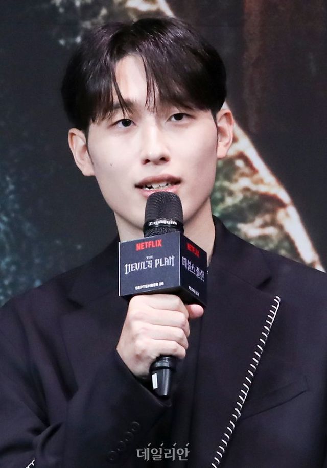 ⓒ데일리안 방규현 기자