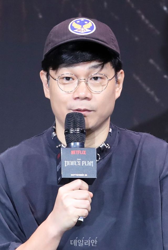 ⓒ데일리안 방규현 기자