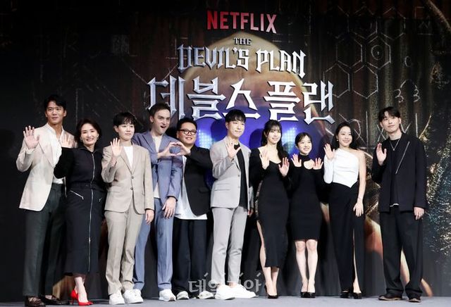 ⓒ데일리안 방규현 기자