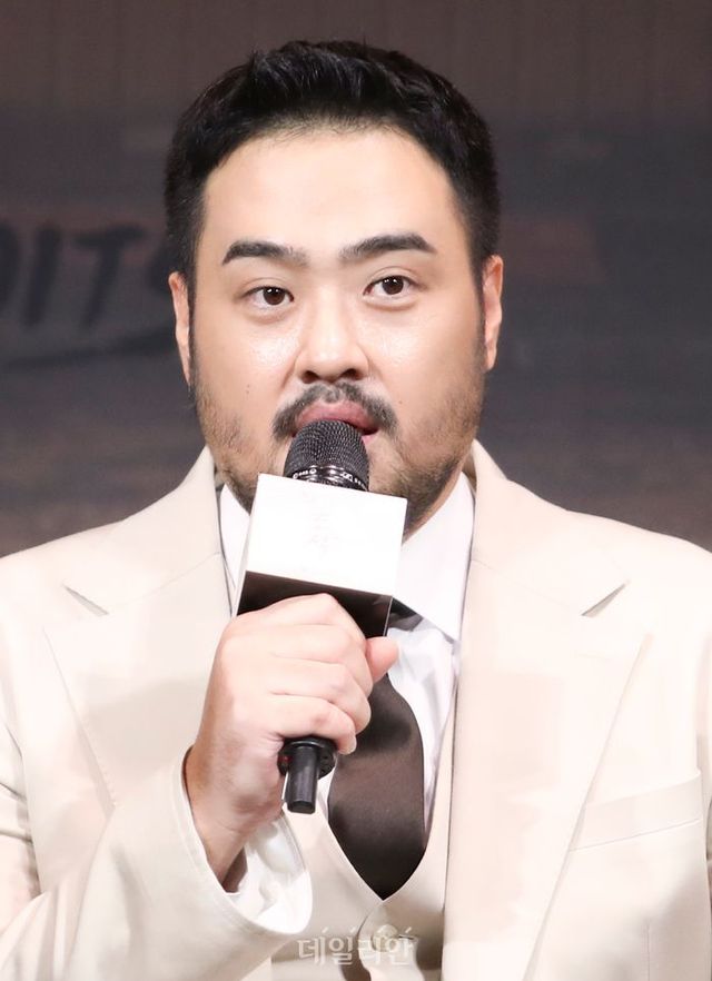 ⓒ데일리안 방규현 기자