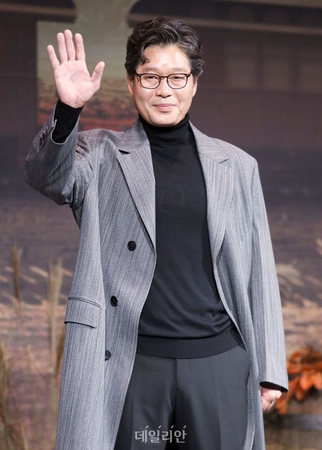 ⓒ데일리안 방규현 기자