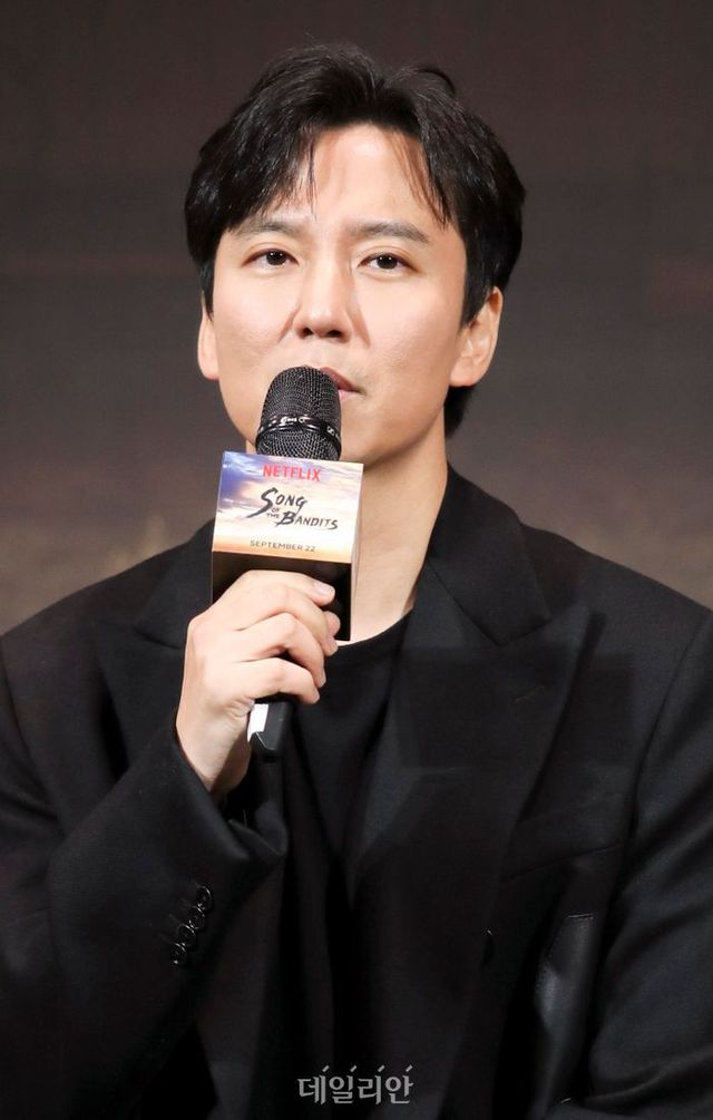 ⓒ데일리안 방규현 기자