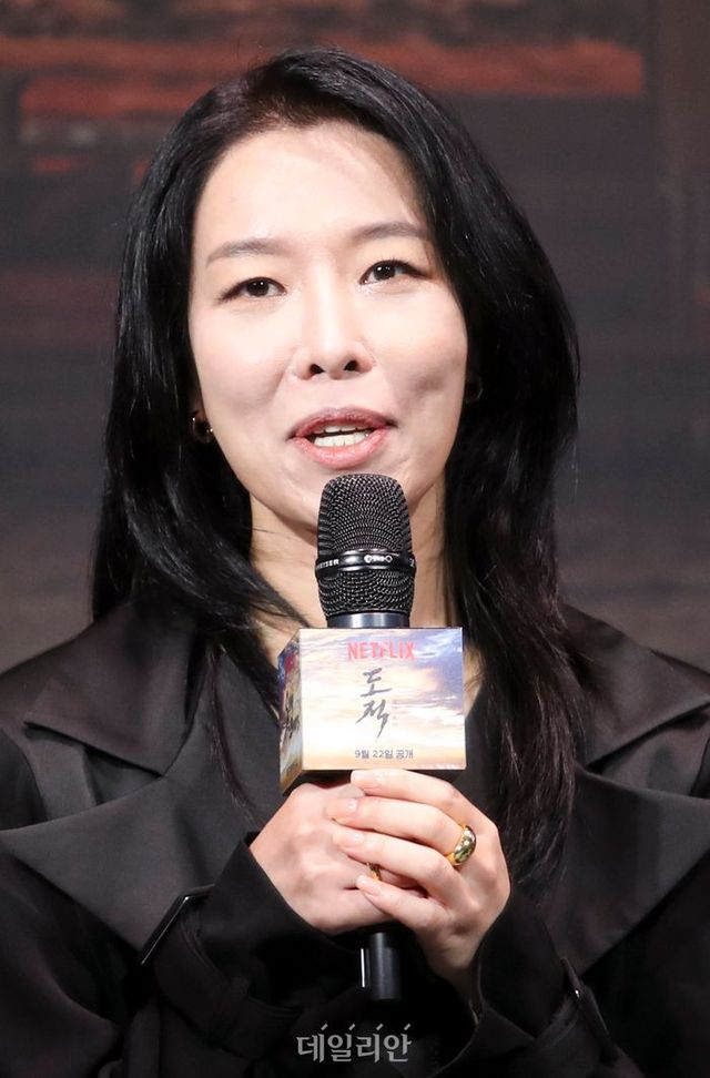 ⓒ데일리안 방규현 기자