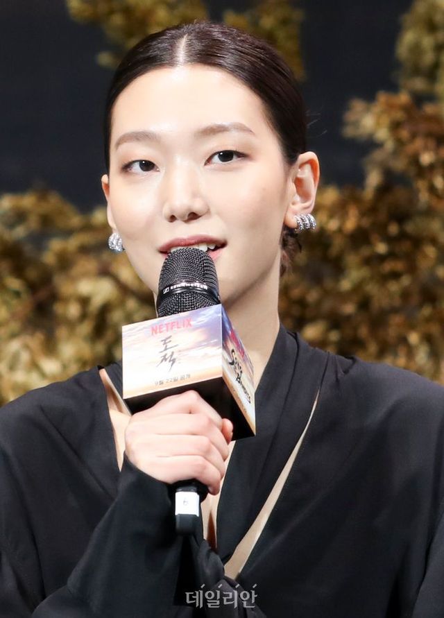 ⓒ데일리안 방규현 기자