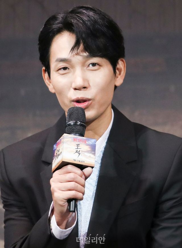 ⓒ데일리안 방규현 기자