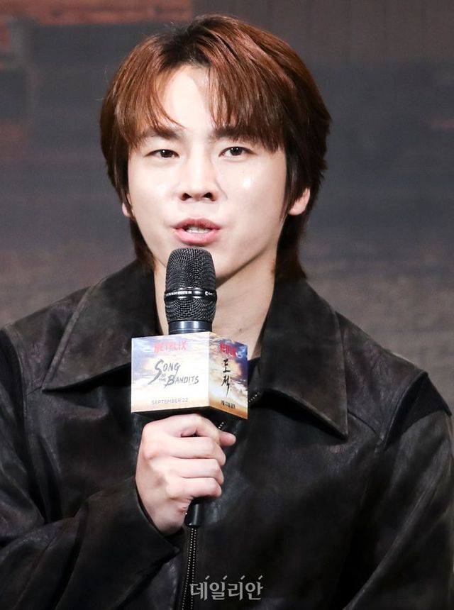 ⓒ데일리안 방규현 기자