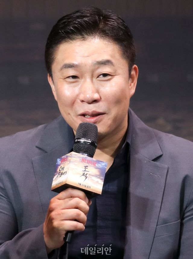 ⓒ데일리안 방규현 기자