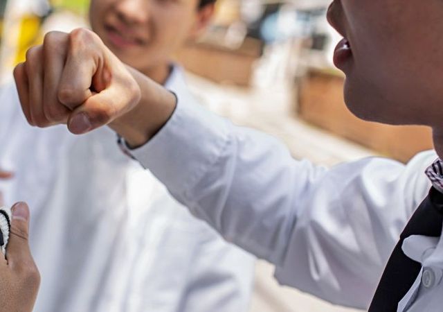 ⓒ게티이미지뱅크