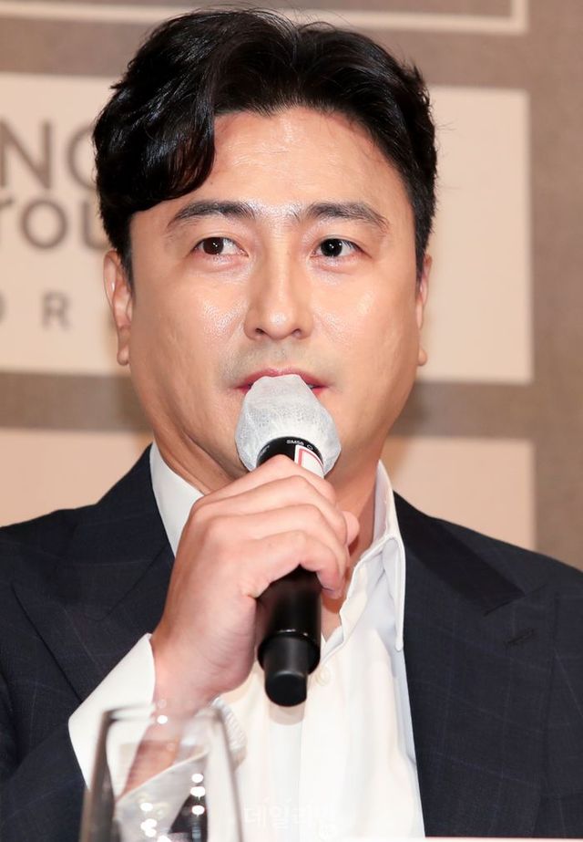 ⓒ데일리안 방규현 기자