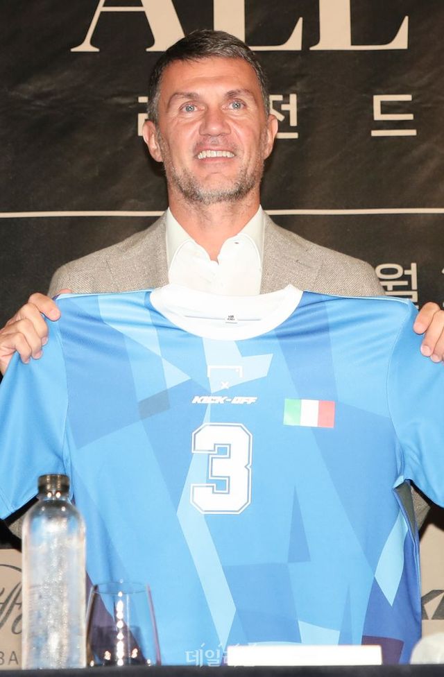 ⓒ데일리안 방규현 기자