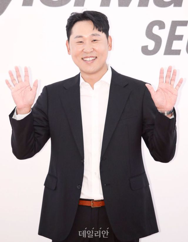 ⓒ데일리안 방규현 기자