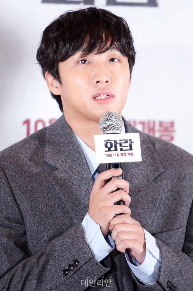 ⓒ데일리안 방규현 기자