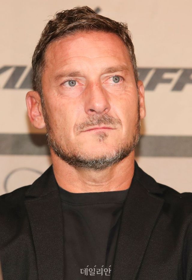 ⓒ데일리안 방규현 기자