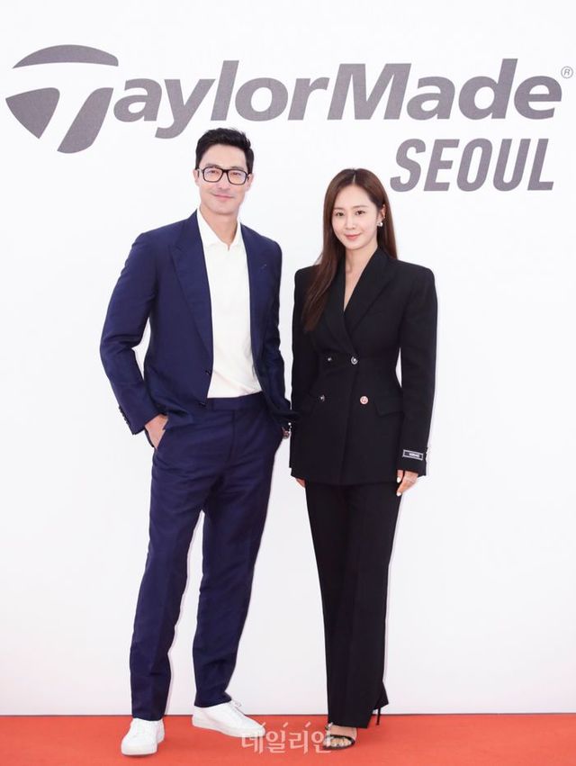 ⓒ데일리안 방규현 기자