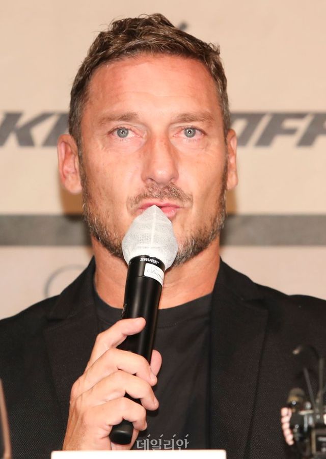 ⓒ데일리안 방규현 기자