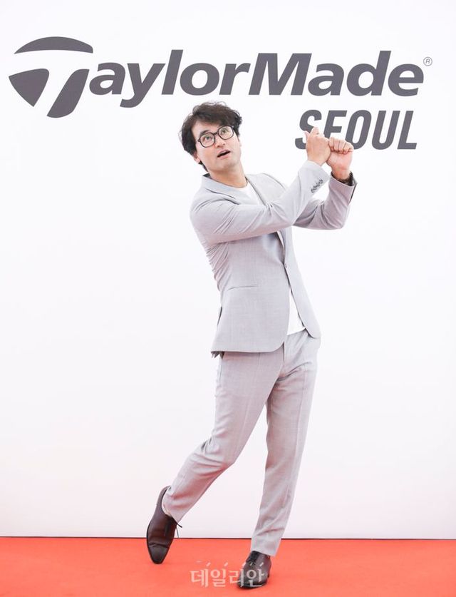 ⓒ데일리안 방규현 기자