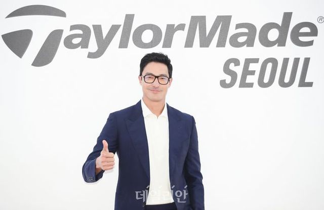 ⓒ데일리안 방규현 기자