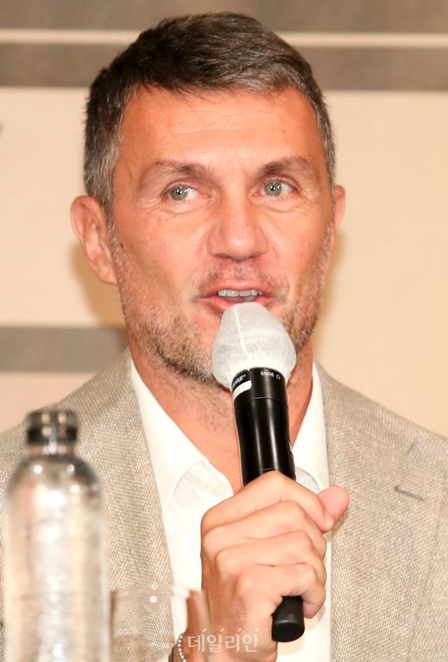 ⓒ데일리안 방규현 기자