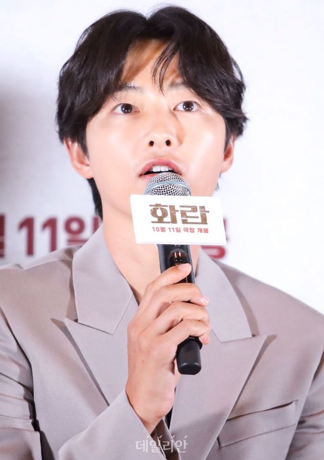 ⓒ데일리안 방규현 기자