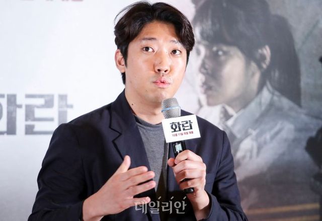 ⓒ데일리안 방규현 기자