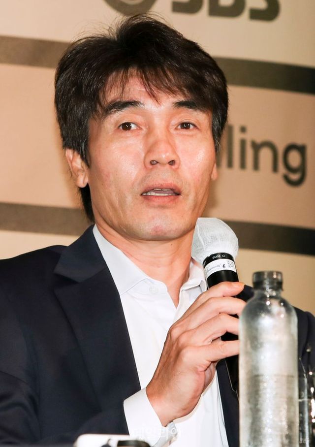 ⓒ데일리안 방규현 기자