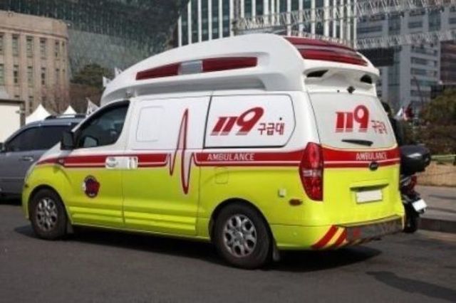 기사와 관련 없는 자료사진.ⓒ연합뉴스