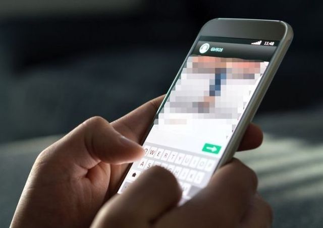 기사 이해를 돕기 위한 자료사진.ⓒ게티이미지뱅크