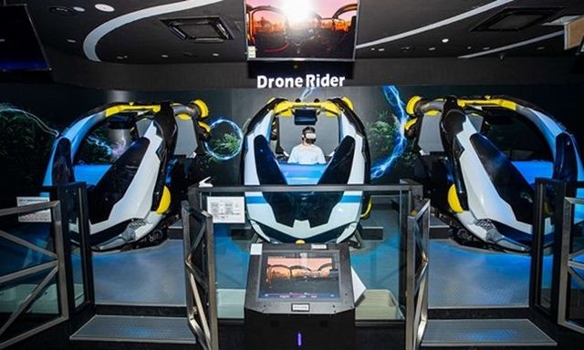 디엠제트(DMZ)생생누리 ⓒ파주시