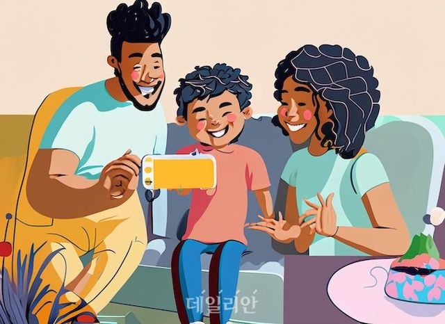 과학기술정보통신부는 24일 ICT 분야 민생안정 지원방안을 발표했다. 대책에는 올 추석연휴 기간 통신3사에서 무료로 영상통화를 제공하는 등의 내용이 담겼다. ⓒ이미지편집 배군득 기자