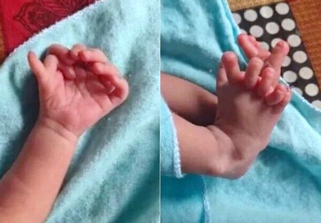 ⓒ인디아타임스