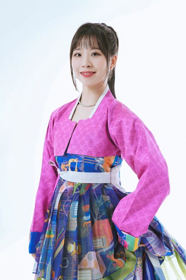 ⓒ옥상훈
