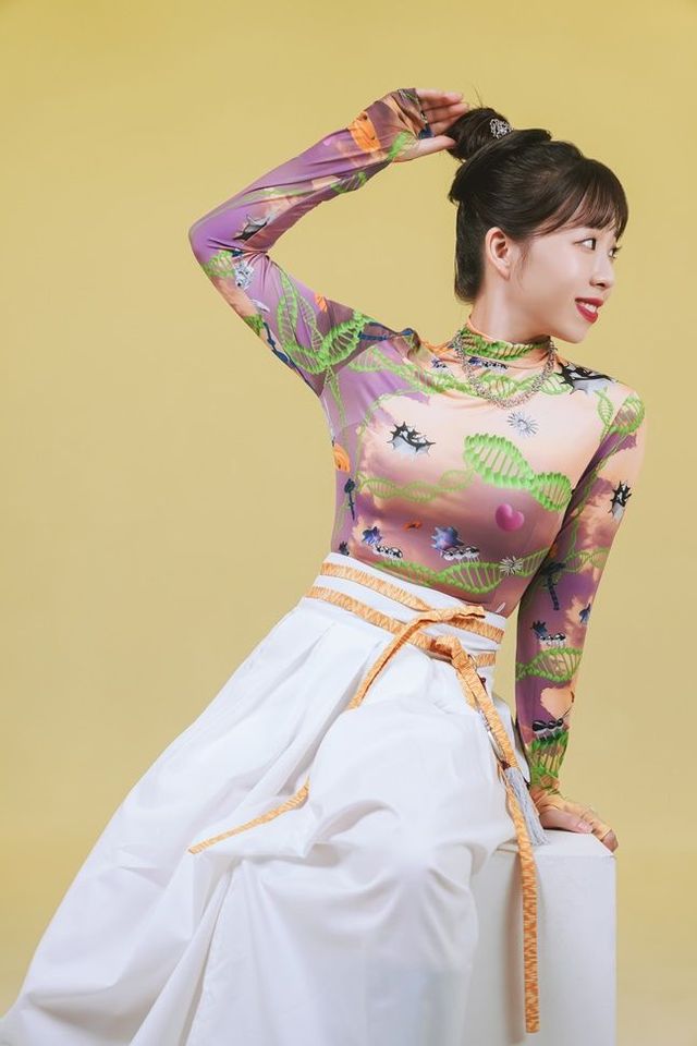 ⓒ옥상훈