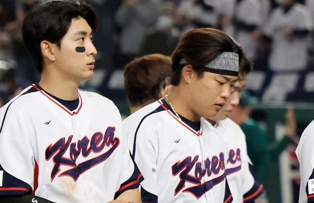 강백호 ⓒ 뉴시스