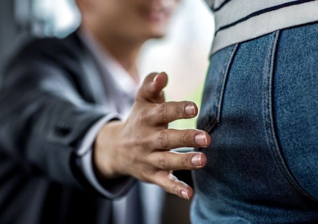 ⓒ게티이미지뱅크