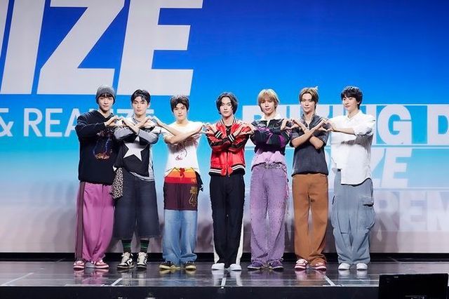 ⓒSM엔터테인먼트