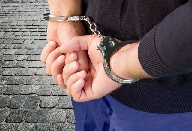 ⓒ게티이미지뱅크