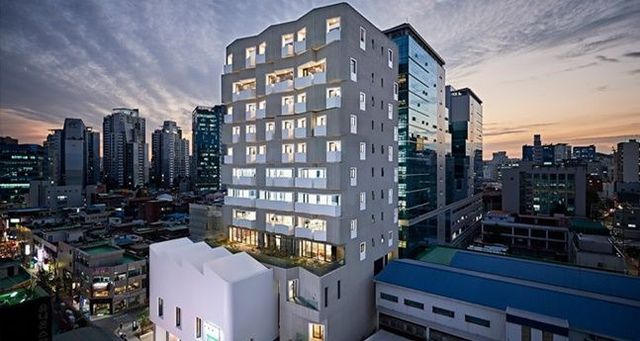 ⓒ우란문화재단