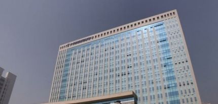 수원지법.ⓒ연합뉴스