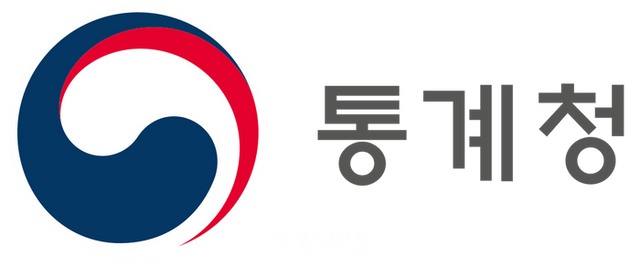 통계청 ⓒ데일리안 DB