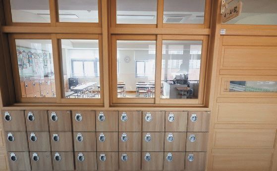 기사와 관련 없는 자료사진.ⓒ연합뉴