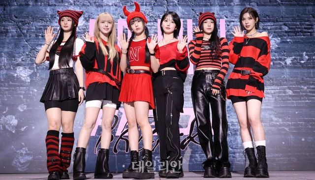 ENMIX,MaDongSeok,Desert,BoxOffice,Guarantees,KoreanMusic,KPop