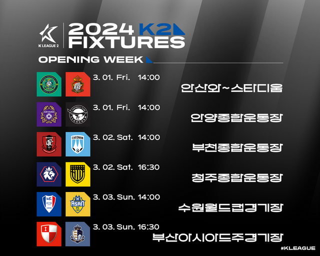 ⓒ 프로축구연맹