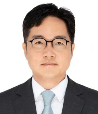 법무부 차관에 임명된 심우정 전 대검 차장.ⓒ연합뉴스