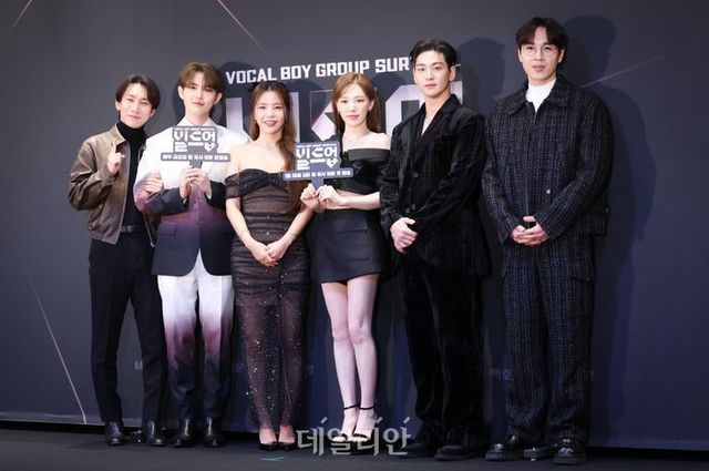 ⓒ데일리안 방규현 기자