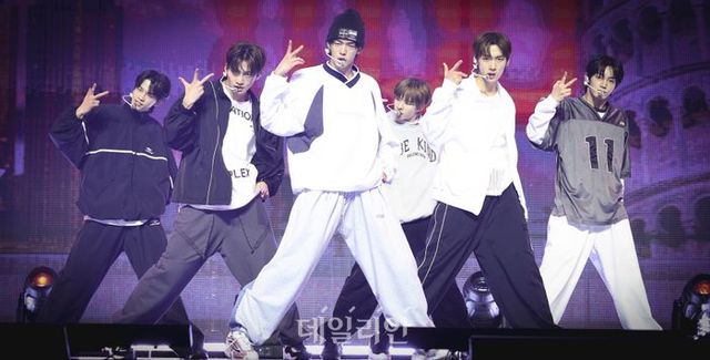 ⓒ데일리안 방규현 기자