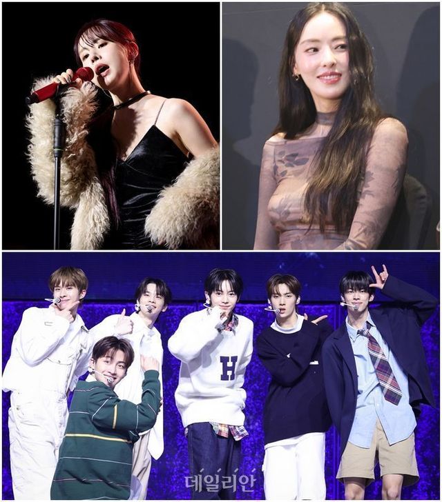 ⓒ데일리안 방규현 기자