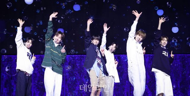 ⓒ 데일리안 방규현 기자