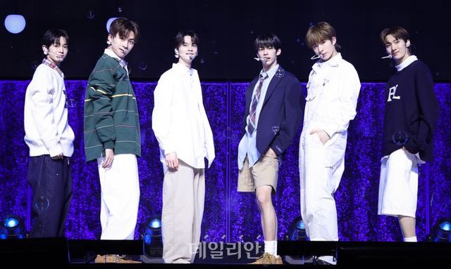 ⓒ데일리안 방규현 기자