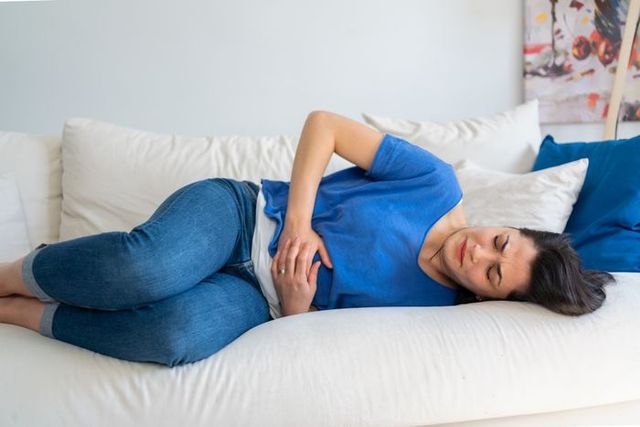 ⓒ게티이미지뱅크